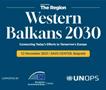 Во Белград ќе се одржи конференција „Western Balkans 2030“
