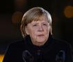 Поранешен германски министер: Да беше Ангела Меркел, немаше да дојде до војна во Украина 