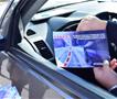 МВР заедно со РСБСП ја стартуваа зимската кампања „Вози безбедно – стигни сигурно“