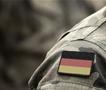 Германија воведува хибриден модел на служење на воениот рок- регрутите ќе добиваат 2.600 евра плата