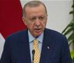 Ердоган: Најреално решение за Кипар е постоење на две држави