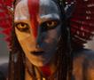„Аватар 3“ урива рекорди- новото продолжение трае над три часа (ВИДЕО)