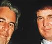 Трамп бара истрага за врските на Епштајн со бројни познати личности 