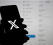 Голема иновација: „X“ го претстави конкурентот на „WhatsApp“ и „Viber“