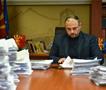 Ѓорѓиевски: Град Скопје целосно ставен во служба на граѓаните, изготвени 1 032 решенија 