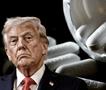 Објавена нова голема анализа - Трамп го поврзува аутизмот со употребата на парацетамол во бременоста