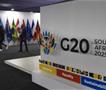 Самитот на Г20 започна во сенка на бојкотот на САД и тензиите во Украина