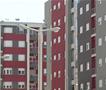 Повластената стапка од 5 проценти ДДВ за новоизградени станови ќе остане да важи и по први јануари