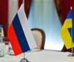 Украинци и Руси директно преговараат за крај на војната- очите на светот се насочени кон Абу Даби