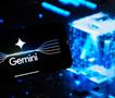 „Google Gemini“ воведува детектор за слики генерирани од вештачка интелигенција