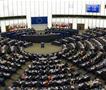 Европарламентот го одобри Буџетот на ЕУ за 2026 година