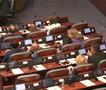 СДСМ и Левица ја поднесоа во собрание коригираната иницијатива за формирање анкетна комисија за Кочани