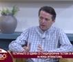 Здраво Македонијо - 01.12.2025 - Илија Стевков
