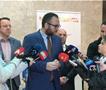 Тошковски: Никој нема да биде изземен од одговорност за прекршок со „Безбеден град“, размислуваме дали примената да почне од 1 јануари или 1 февруари
