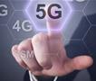 Почна со работа 5G мрежата во Србија