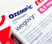 Австралијанците предупредуваат за несаканите ефекти на Оземпик: „Може да доведе до суицидални мисли“