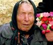 Уште 48 часа до одговорот- дали ќе се оствари едно од најпознатите „предвидувања“ на баба Ванѓа