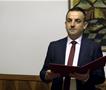 Чучуљ ја презеде функцијата прв антикорупционер - ќе бараме интегритет и одговорност од сите институции
