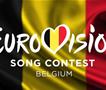 Белгија сепак ќе учествува на Евросонгот 2026 во Виена