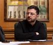 Зеленски соопшти дека имал суштински разговор со Виткоф и Кушнер