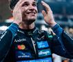 Норис светски првак во Формула 1