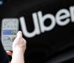 Жител на Берлин резервирал 1.150 возења со Убер за една година