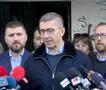 Премиерот Мицкоски очекува брза процедура за избор на нов главен јавен обвинител