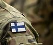Финска сериозно се подготвува за евентуална војна, ги објавија и приоритетите 