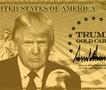 Трамп воведе „златна картичка“- престој во САД за милион долари 