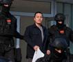 Осуден е „кралот на криптовалутите“, кој беше уапсен во Црна Гора за измама од 40 милијарди долари 