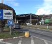 Граничниот премин Богородица е затворен за сообраќај