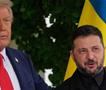 Трамп со нова понуда за Украина: Ова не се одбива 