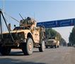 Неколкумина американски војници се ранети- биле нападнати додека патролирале во Сирија