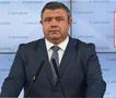 Мицевски: Лажните сценарија на СДС ги нема во владините политики
