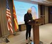 Агелер: САД и Македонија се согласни дека транспарентни институции и силни економии се основа на успешна демократија