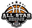 Богата програма на македонскиот кошаркарски „All Star“