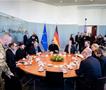 Германија претстави план од 10 точки за продлабочување на одбранбената соработка со Украина