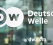 Русија ја прогласи „Дојче веле“ за „непосакувана организација“, ДВ најавува дека нема да се покори