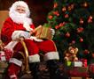 Дедо Мраз меѓу традицијата и вистината 