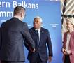 Кошта по Самитот ЕУ-Западен Балкан: Европската Унија мора да ги исполни очекувањата што ги создава