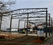 Стаменкоска Трајкоска: Во напредна фаза изградбата на повеќенаменска спортска сала во ПОУ „Круме Кепески“ во Припор