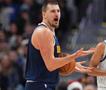 Јокиќ по соборувањето на уште еден НБА рекорд: „Ќе им раскажувам на децата на тремот, со пиво“
