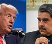 Трамп: Не ја исклучувам можноста за војна со Венецуела, Мадуро точно знае што сакам 