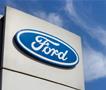 Форд во САД треба да го ажурира софтверот на 270.000 автомобили