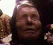 Баба Ванѓа со морничаво „предвидување“ за 2026 година