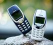 Еве колку денес вреди легендарениот телефон на „Nokia“