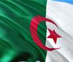 Алжир ја прогласи француската колонизација за злосторство- бараат извинување и репарации 