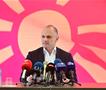 Филипче: Мицкоски како Малиот Вучиќ, очигледна е соработката со СНС
