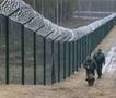Летонија заврши со изградба на ограда долга 280 километри по должината на источната граница со Русија