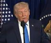 Трамп: Гренланд ни е апсолутно потребен, Родригез ќе помине полошо од Мадуро ако не прави како што треба